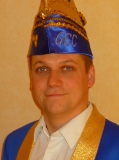 Jesko Vonend