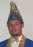 Uwe Drews