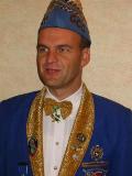 Sören Schulze