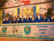 GCC 08_02_2014-2608-ps