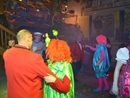 GCC 08_02_2014-2782
