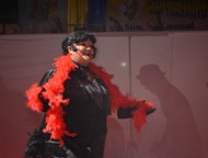 GCC 08_02_2014-2907
