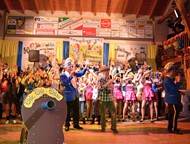 GCC 08_02_2014-2989-ps