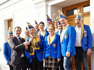 Schluessrueckgabe_2019