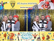 20240210_192722_167 (1)