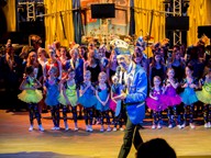 GCC Närrisches Halbfinale (101)