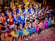 GCC Närrisches Halbfinale (102)