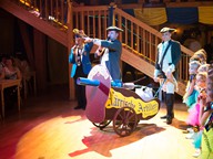 GCC Närrisches Halbfinale (103)