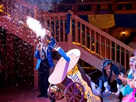 GCC Närrisches Halbfinale (104)