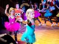 GCC Närrisches Halbfinale (105)