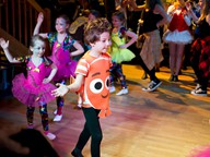 GCC Närrisches Halbfinale (106)