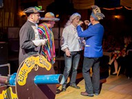 GCC Närrisches Halbfinale (107)