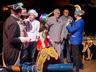 GCC Närrisches Halbfinale (108)