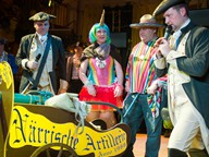 GCC Närrisches Halbfinale (109)