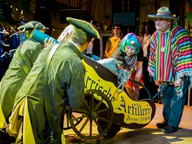 GCC Närrisches Halbfinale (110)