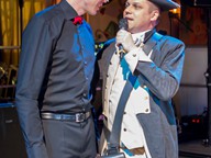 GCC Närrisches Halbfinale (111)