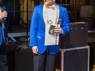 GCC Närrisches Halbfinale (112)