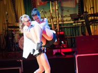 GCC Närrisches Halbfinale (113)