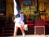 GCC Närrisches Halbfinale (114)