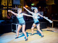 GCC Närrisches Halbfinale (115)