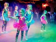 GCC Närrisches Halbfinale (117)