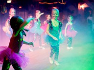 GCC Närrisches Halbfinale (118)