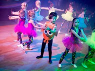 GCC Närrisches Halbfinale (119)