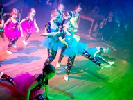 GCC Närrisches Halbfinale (120)