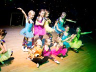 GCC Närrisches Halbfinale (121)