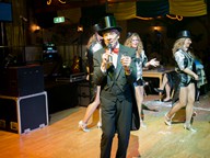 GCC Närrisches Halbfinale (122)