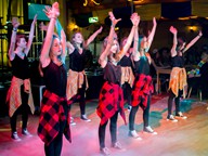 GCC Närrisches Halbfinale (123)