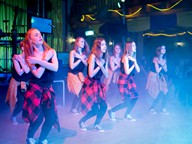 GCC Närrisches Halbfinale (124)