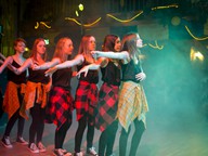 GCC Närrisches Halbfinale (125)