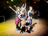 GCC Närrisches Halbfinale (126)