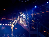 GCC Närrisches Halbfinale (127)