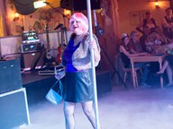 GCC Närrisches Halbfinale (133)