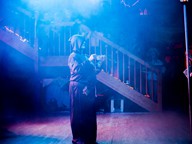 GCC Närrisches Halbfinale (134)