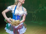 GCC Närrisches Halbfinale (135)