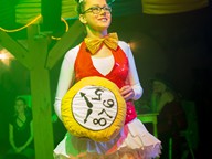 GCC Närrisches Halbfinale (136)