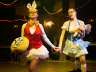 GCC Närrisches Halbfinale (137)