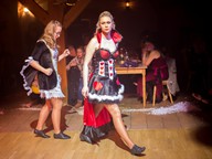 GCC Närrisches Halbfinale (139)