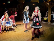 GCC Närrisches Halbfinale (141)