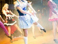 GCC Närrisches Halbfinale (143)