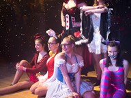 GCC Närrisches Halbfinale (144)