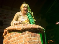 GCC Närrisches Halbfinale (145)