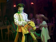 GCC Närrisches Halbfinale (147)