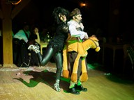 GCC Närrisches Halbfinale (148)