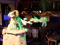 GCC Närrisches Halbfinale (149)