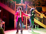 GCC Närrisches Halbfinale (150)