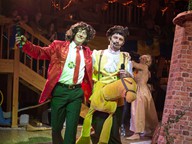 GCC Närrisches Halbfinale (151)